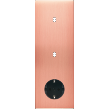  FAC LAIT CUIV SAT TV B1 B1 PCK 