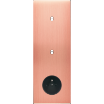  FAC LAIT CUIV S TV B1 B1 PC 