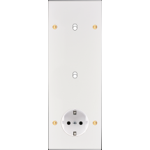  FAC LAITON BLANCE TV B1B1PCK V 