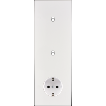  FAC LAITON BLANCE TV B1 B1 PCK 