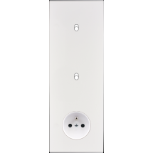  FAC LAIT BLANCE TV B1 B1 PC NE 