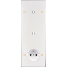  FAC LAIT. BLCE TV B1 B1 PC VIS 