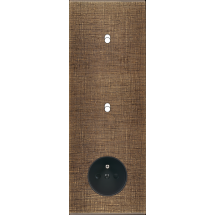  FAC LAIT COSLAN TV B1 B1 PC 