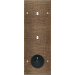  FAC LAITON COSLA TV B1 B1 PC V 