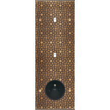  FAC LAITON ATLAS TV B1 B1 PC V 