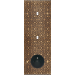  FAC LAITON ATLAS TV B1 B1 PC V 