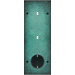  FAC LAITON JADE TV B1B1PCK V 