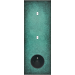  FAC LAIT JADE TV B1 B1 PC 