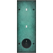  FAC LAITON JADE TV B1 B1 PC V 