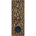  FAC LAIT FAUVE TV B1 B1 PC 