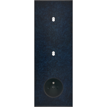  FAC LAIT OMBRE TV B1 B1 PC 