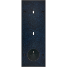  FAC LAITON OMBRE TV B1 B1 PC V 