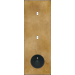  FAC LAIT AUBE TV B1 B1 PC 