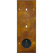  FAC LAITON AURA TV B1 B1 PC V 