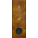  FAC LAITON AURA TV B1 B1 PC V 