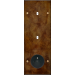  FAC LAITON HALO TV B1 B1 PC V 