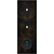  FAC LAITON NOX TV B1 B1 PC V 