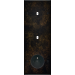  FAC LAITON NOX TV B1 B1 PC V 