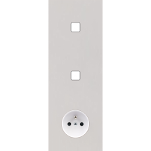  FAC LTE0 BLANC TV D1 D1 PC M 