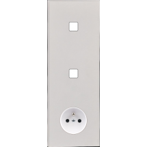  FAC LTE2 BLANC TV D1 D1 PC M 