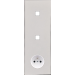  FAC LTE2 BLANC TV D1 D1 PC M 