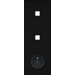  FAC LTE1 NOIR TV D1 D1 PC M 