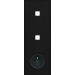  FAC LTE4 NOIR TV D1 D1 PC M 
