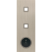  FAC LTE1 NICK-S TV D1 D1 PC M 