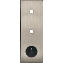  FAC LTE2 NICK-S TV D1 D1 PC M 