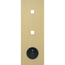  FAC LTE0 LAIT-S TV D1 D1 PC M 