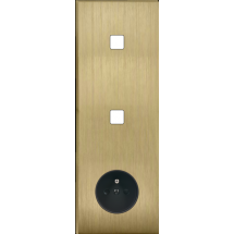  FAC LTE2 LAIT-S TV D1 D1 PC M 