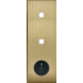  FAC LTE2 LAIT-S TV D1 D1 PC M 
