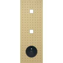  FAC LTE4 LAIT-S TV D1 D1 PC M 