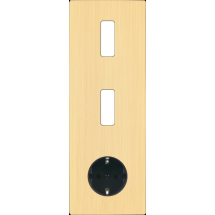  FAC "M" LAITON BRO TV B1 B1PCK 