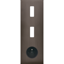  FAC "M" LAIT CANON TV B1 B1 PC 