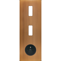  FAC "M" LAITON BRZ TV B1 B1 PC 