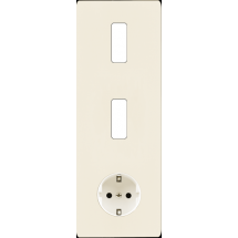  FAC ALM IVOIRE TV B1 B1 PCK M 