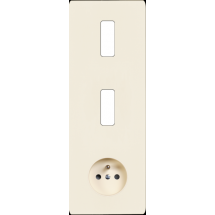  FAC ALM IVOIRE TV B1 B1 PC M 