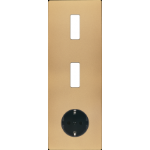  FAC "M" LAITON SAB TV B1 B1PCK 