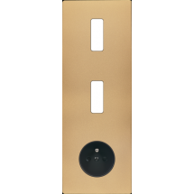  FAC "M" LAITON SAB TV B1 B1 PC 