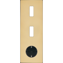  FAC "M" LAITON V TV B1 B1 PCK 