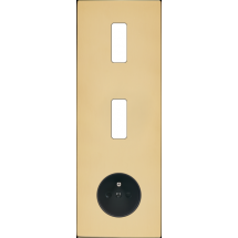  FAC "M" LAITON M TV B1 B1 PC S 