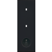  FAC DE NOIR MAT TV B1 B1 PC 