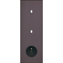  PDS BUBOX CLASSIC LTB COUV+BOU 