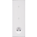  FAC DE BLANC MAT TV B1 B1 PC 
