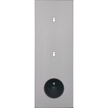 FAC DE ALU MAT TV B1 B1 PC 