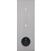  FAC DE ALU MAT TV B1 B1 PC 
