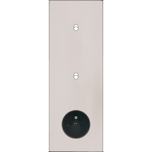  PDS BUBOX CLASSIC LTB COUV+BOU 