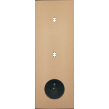  FAC DE DORE MAT TV B1 B1 PC 
