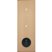  FAC DE DORE MAT TV B1 B1 PC 